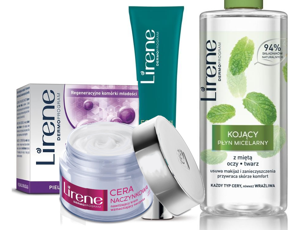 CREATOR: gd-jpeg v1.0 (using IJG JPEG v62), quality = 80