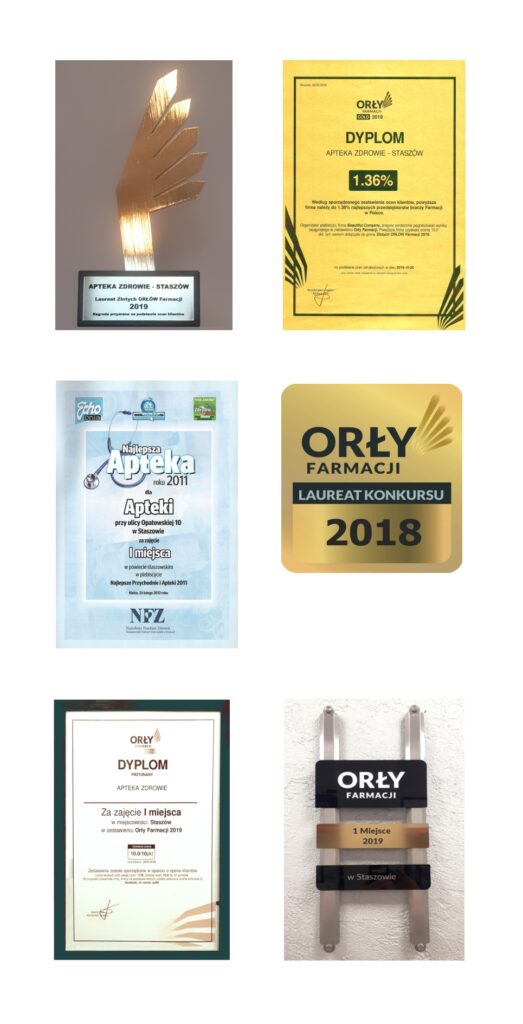 nagrody-apteka-stasszow