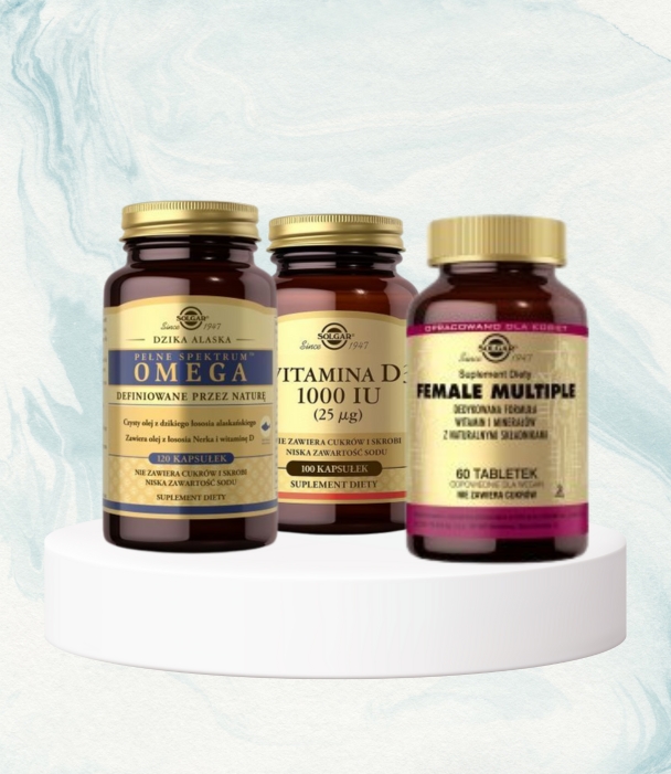 solgar-apteka-zdrowie