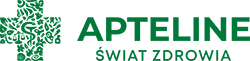 apteline logo