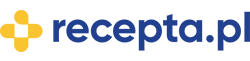 recepta logo